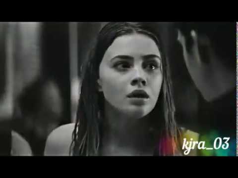 Видео: Узнала про спор Hardin and Tessa.