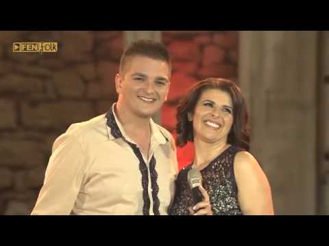 Видео: ДУЕТ ПИРИН - Тебе те видох, девойче / DUET PIRIN - Tebe te vidoh, devoyche