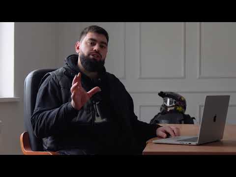 Видео: Казахстанский учет авто. Безопасно ли покупать и ездить?