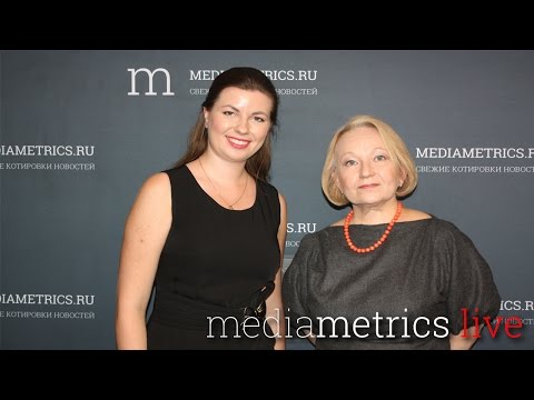 Видео: Психолог и я