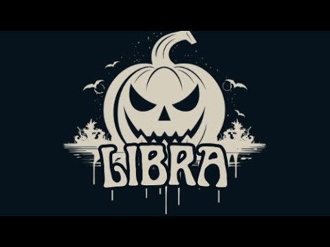 Видео: ВЕСЫ. Они обратятся к тебе, потому что им нужна твоя помощь. Лучше тебе держаться подальше от это...