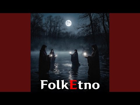 Видео: Тіні над рікою