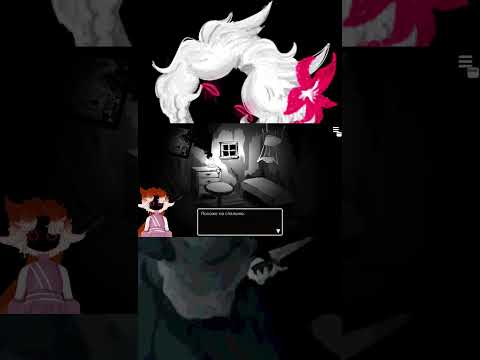 Видео: Палитра смерти | Прохождение #палитрасмерти #прохождение #vtuber