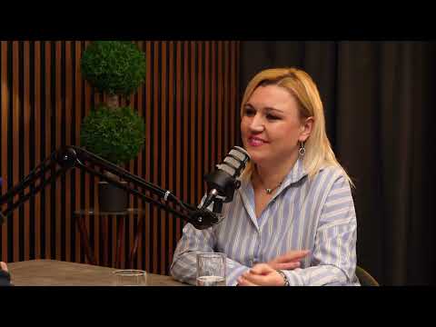 Видео: Како функционира нашиот мозок? ЗРАК со д-р Марина епизода 17