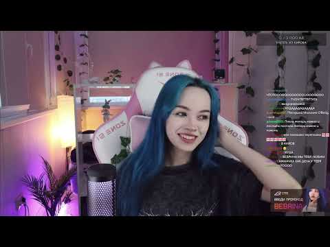 Видео: 14.06.24 | БЕБРИНА СМОТРИТ: СЕЛЯНКА-ГОРОЖАНКА | 3 ВЫПУСК И ЖДУЛИ | 2 СЕЗОН | 5 ВЫПУСК / ИГРАЕТ В ГТА