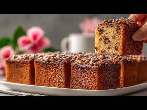 Видео: Смешай кофе с молоком! Ты будешь шокирован результатом! За 5 минут будешь делать каждый день!