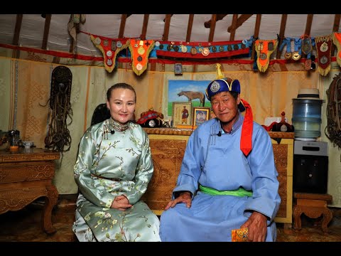 Видео: ТОД МАГНАЙ ПОДКАСТ №105