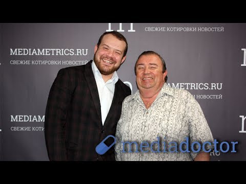 Видео: Вопрос к андрологу. Хронический бактериальный простатит