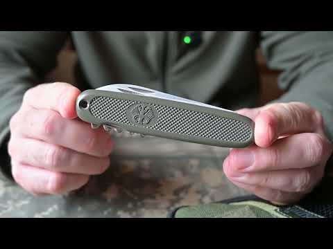 Видео: EDC-застой...