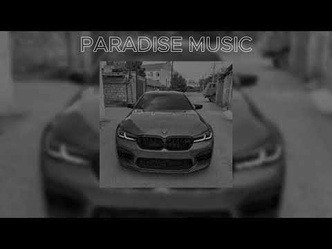 Видео: Каспийский Груз - Сарума ( slowed )