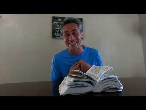 Видео: Видишь строгость Божию 👀👀