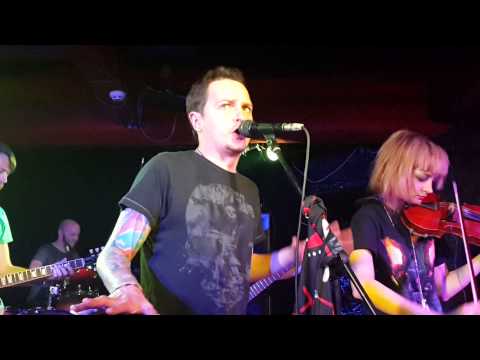 Видео: Дмц - моя мария