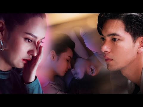 Видео: ღ Бросила любимого ради....ღ