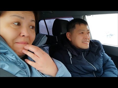 Видео: ГОТОВЛЮСЬ К ДНЮ РОЖДЕНИЮ САНИ / ИСПЕКЛА ЛЮБИМЫЙ ТОРТ НАШЕЙ СЕМЬИ @ShindrMindr_Official