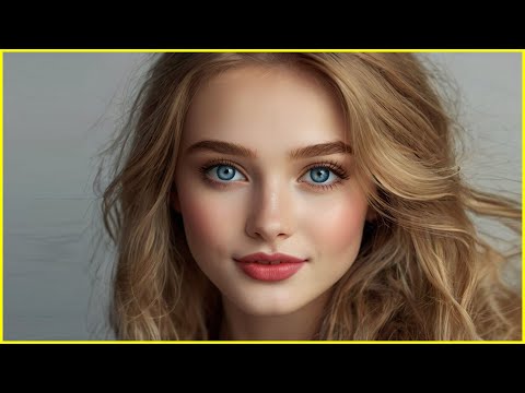 Видео: НА РАБОТЕ НИЖНЕЕ БЕЛЬЁ НЕ НУЖНО. Истории из жизни рассказы. Неверная жена