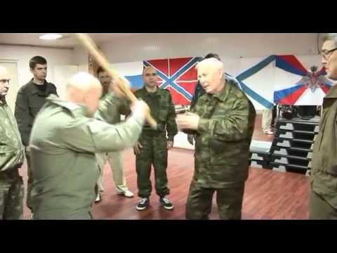 Видео: Маленькие секреты в СК