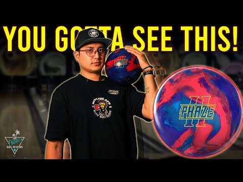 Видео: Полный обзор Storm Phaze II Pearl со сравнениями