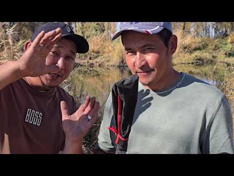 Видео: 31- октябрь эртен 15:00 мраморныйга келгиле 0502888484 аэропорт жакта