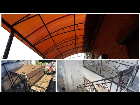 Видео: как рассчитать стоимость изделия,и количество метала