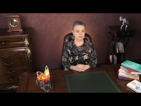 Видео: Что опаснее одиночества