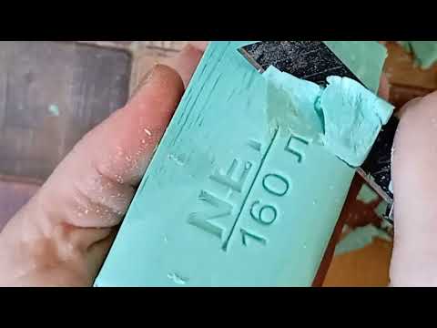 Видео: ASMR SOAP PK 🥰🧼🧼🧼#режу красивые сухое мыло 💖💖💖