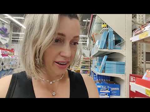 Видео: Влог/ Беременные будни /Один день со мной