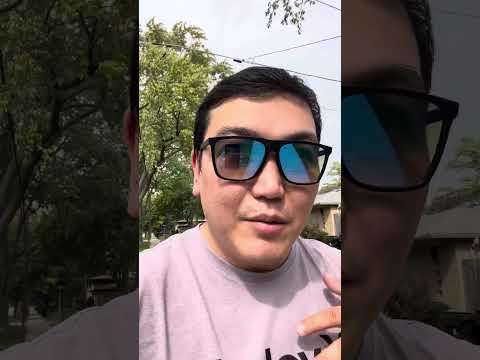 Видео: Америкада канча акча тапса болот?