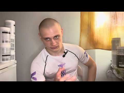 Видео: ВОЗДЕРЖАНИЕ ПУТЬ К УСПЕХУ И ХОРОШЕЙ ЖИЗНИ 