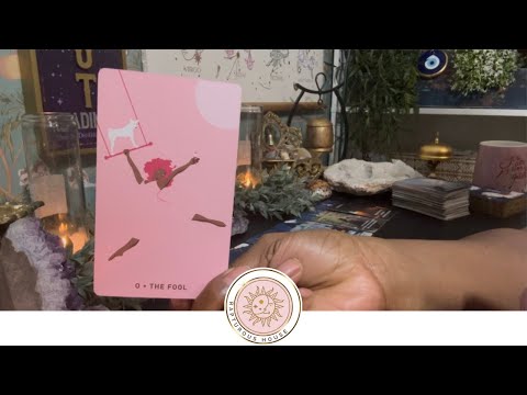 Видео: ♍️ ДЕВА | ТЫ СЕЙЧАС НАЧНЕШЬ СИЯТЬ 🆙 НА НИХ #дева САМЫМ ЧУДЕСНЫМ ОБРАЗОМ