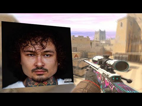 Видео: MORGENSHTERN - ПОВОД