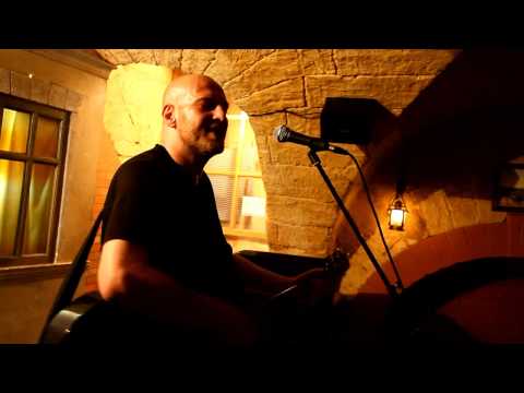 Видео: Захар Май - Будет всё хорошо (Ноль)