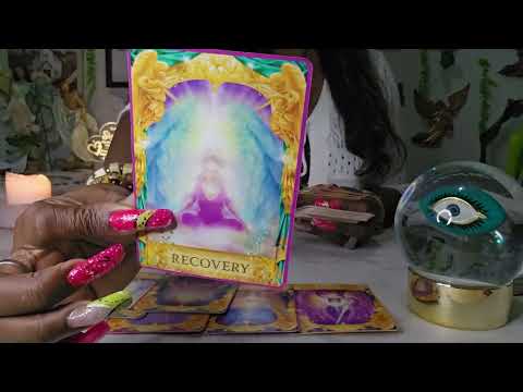 Видео: Близнецы♊️Они не знают, что делать без тебя. Они в замешательстве: отталкивают тебя, а потом снов...