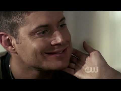 Видео: Дин и Елена Не такой уж он плохой