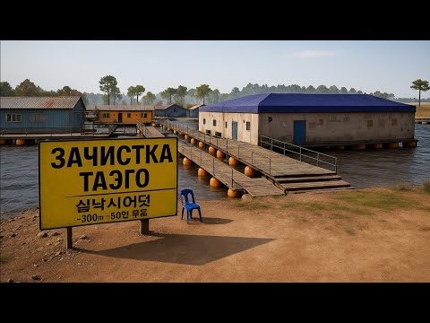 Видео: РАНДОМНЫЙ МАСТЕР и АВИАТОР НА ПОДХВАТЕ в ПАБГ / PUBG