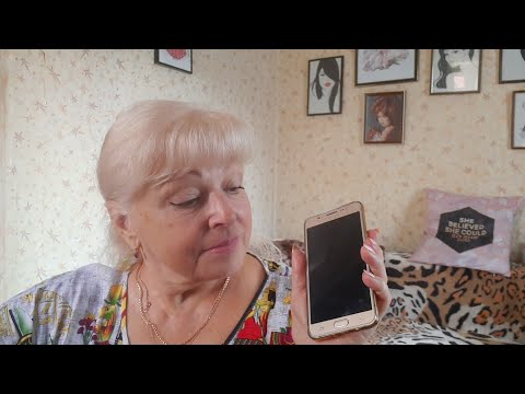 Видео: VLOG НЕ БЫЛО ПЕЧАЛИ.......