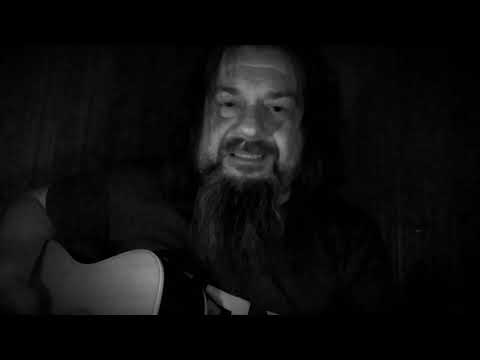 Видео: А.Памідораў - "Я Выхажу". 13.11.2020