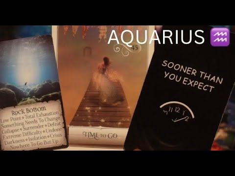 Видео: ВОДОЛЕЙ♒️😡 ПЛАН БЫЛ ТОБОЙ, ЧТОБЫ НИКОГДА НЕ БЫТЬ КРУТЫМ БЕЗ НИХ... КАРМА ИХ БЬЕТ... И ВОТ ОНИ ИДУТ👀