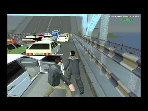 Видео: URM Пробка