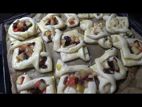 Видео: Влог 🌞День забот 🥮