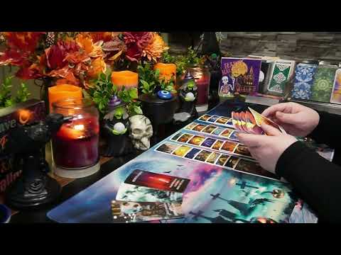 Видео: Рак ♋💖 Вселенная проверяет вас!