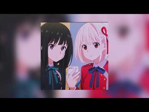 Видео: ева польна - я тебя тоже нет (speed up/nightcore)