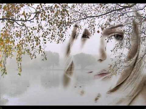 Видео: Как взять себя в руки  Поет Ольга Воронец