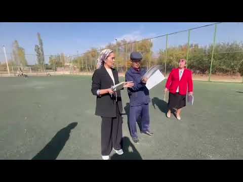 Видео: 23 октября 2025 г.