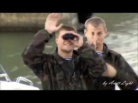 Видео: Короли ночной Вероны — |Кот; Риф|