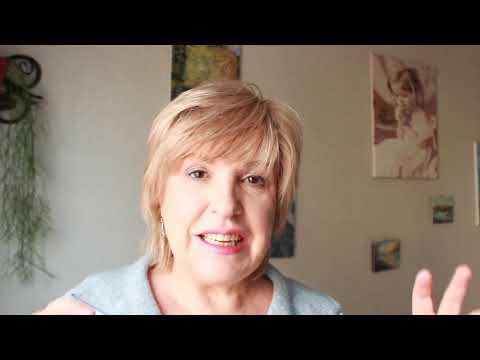 Видео: Устал от людей или это мизантроп?