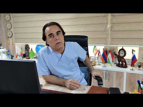 Видео: Саволу Чавоб бо Шамсиддин Курбонов #55