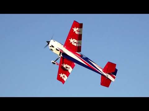 Видео: F3 Авиамодельные классы, радиоуправляемые авиамодели, F3A, F3B, F3C, F3D, F3F, F3K, F3P, F3I, F3M..