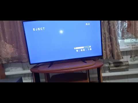 Видео: Ретро-обзор видеомагнитофона LG L327