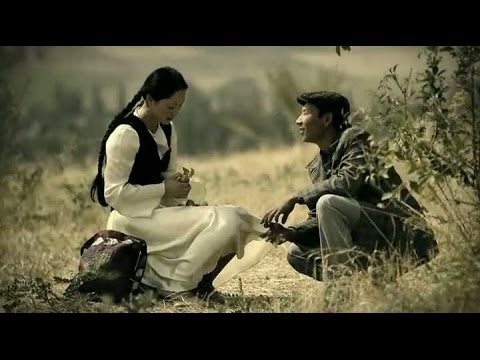 Видео: жаны кыргыз фильм "Мезгил жана Алыкул " полная версия (dj samico)