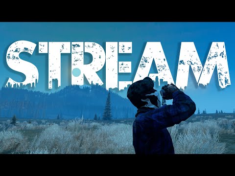 Видео: Секретный способ игры на Сахале